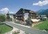 Ski Chalets